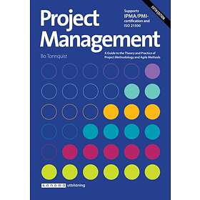 Project Management