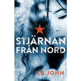 Stjärnan Från Nord