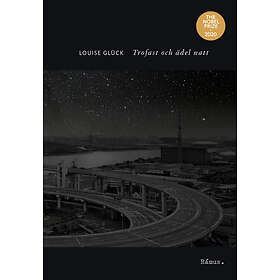 Trofast Och Ädel Natt