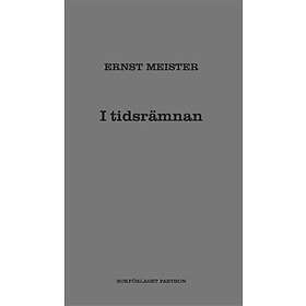 I Tidsrämnan