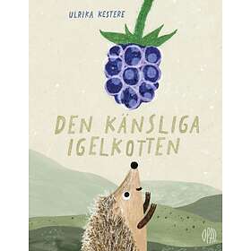 Den Känsliga Igelkotten