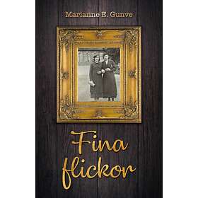 Fina Flickor
