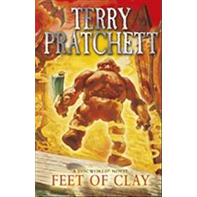 Science Fiction & Fantasy