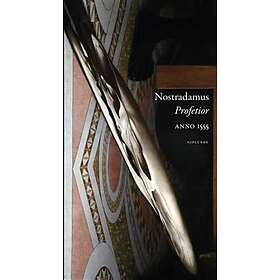 Profetior Anno 1555