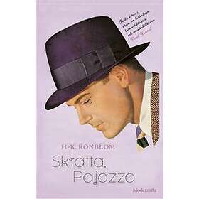 Skratta, Pajazzo