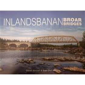 Inlandsbanans Broar