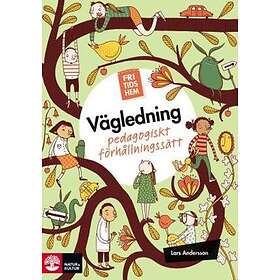 Fritidshem Vägledning Pedagogiskt Förhållningssätt