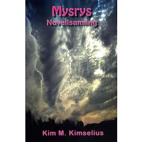 Mysrys Novellsamling