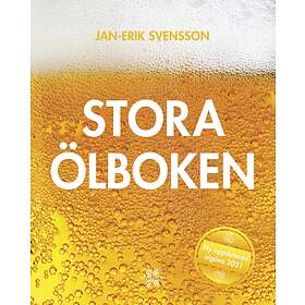 Stora Ölboken
