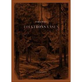 Folktrons Väsen Encyklopedi