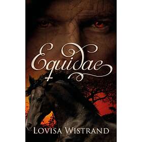 Equidae
