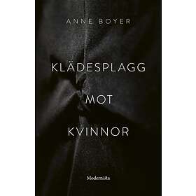 Klädesplagg Mot Kvinnor