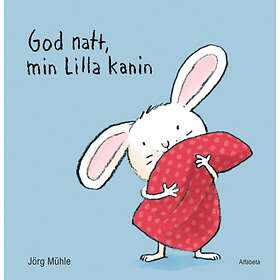 God Natt, Min Lilla Kanin