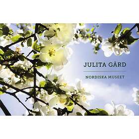 Julita Gård- Nordiska Museet