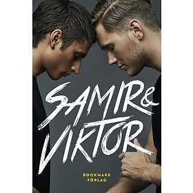 Samir & Viktor