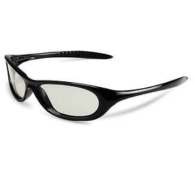 Acer Framed Glasses for Aspire 3D Notebook