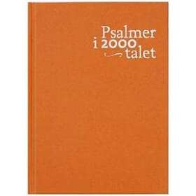 Psalmer I 2000-talet