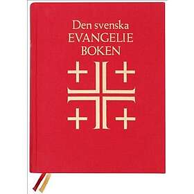 Den Svenska Evangelieboken