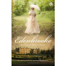 Edenbrooke