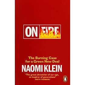 On Fire