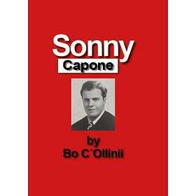 Sonny Capone