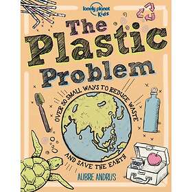 The Plastic Problem Lp