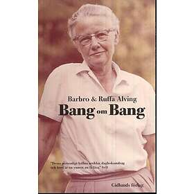 Bang Om