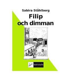 Filip Och Dimman