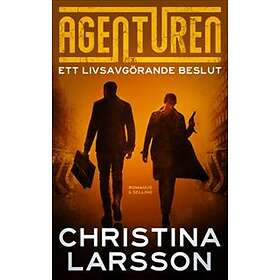 Ett Livsavgörande Beslut