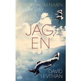 Jag, En