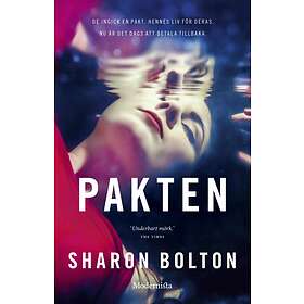 Pakten