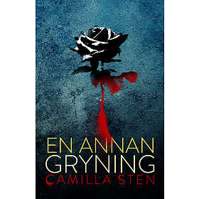 En Annan Gryning
