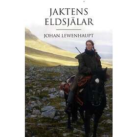Jaktens Eldsjälar