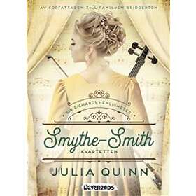 Sir Richards Hemligheter