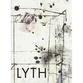 Lyth