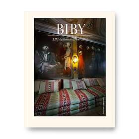 Biby Ett Fideikommiss Berättar