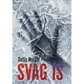 Svag Is / Lättläst