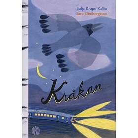 Kråkan