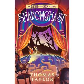 Shadowghast