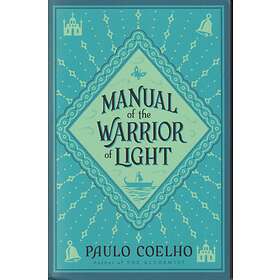 Manual Of The Warrior Light