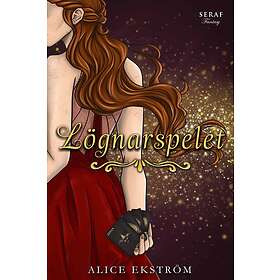 Lögnarspelet