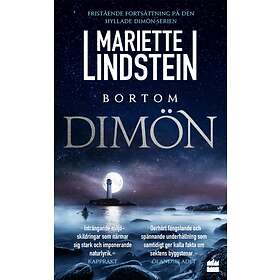 Bortom Dimön