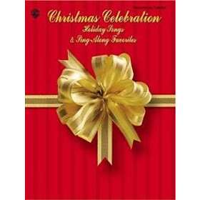 Christmas Celebration