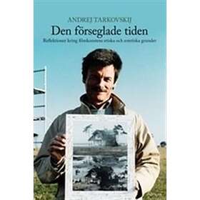 Den Förseglade Tiden Reflektioner Kring Filmkonstens Etiska Och Este