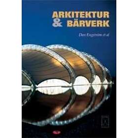 Arkitektur Och Bärverk