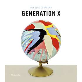 Generation X