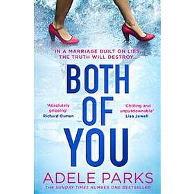 Both Of You