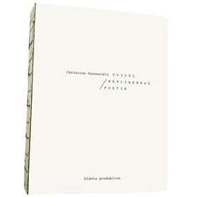 Tvivel Replikernas Poetik