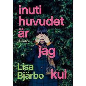 Inuti Huvudet Är Jag Kul