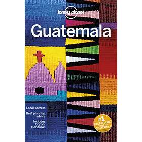 Guatemala Lp